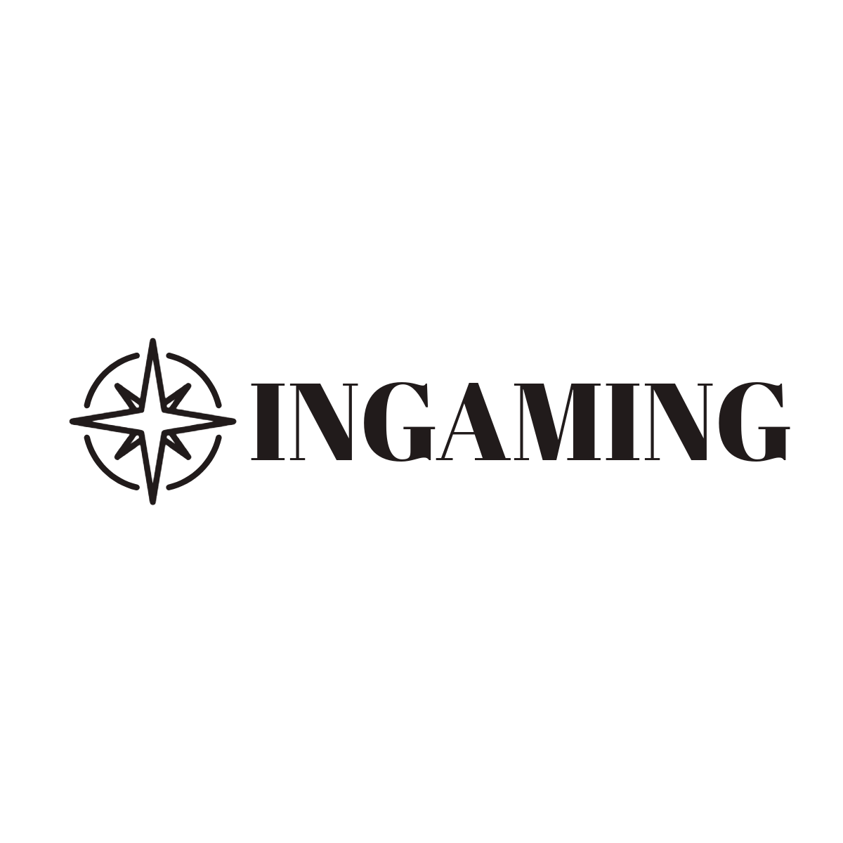 INGAMING